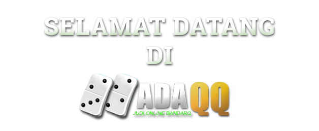 pkv games